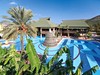 AQUA FANTASY AQUAPARK HOTEL & SPA #2